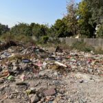 WhatsApp Image 2023-09-16 at 00.39.38