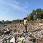 WhatsApp Image 2023-09-16 at 00.39.40