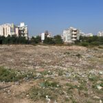 WhatsApp Image 2023-09-16 at 00.39.48