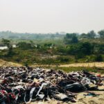 WhatsApp Image 2023-09-16 at 01.00.00