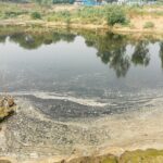 WhatsApp Image 2023-09-16 at 01.00.10