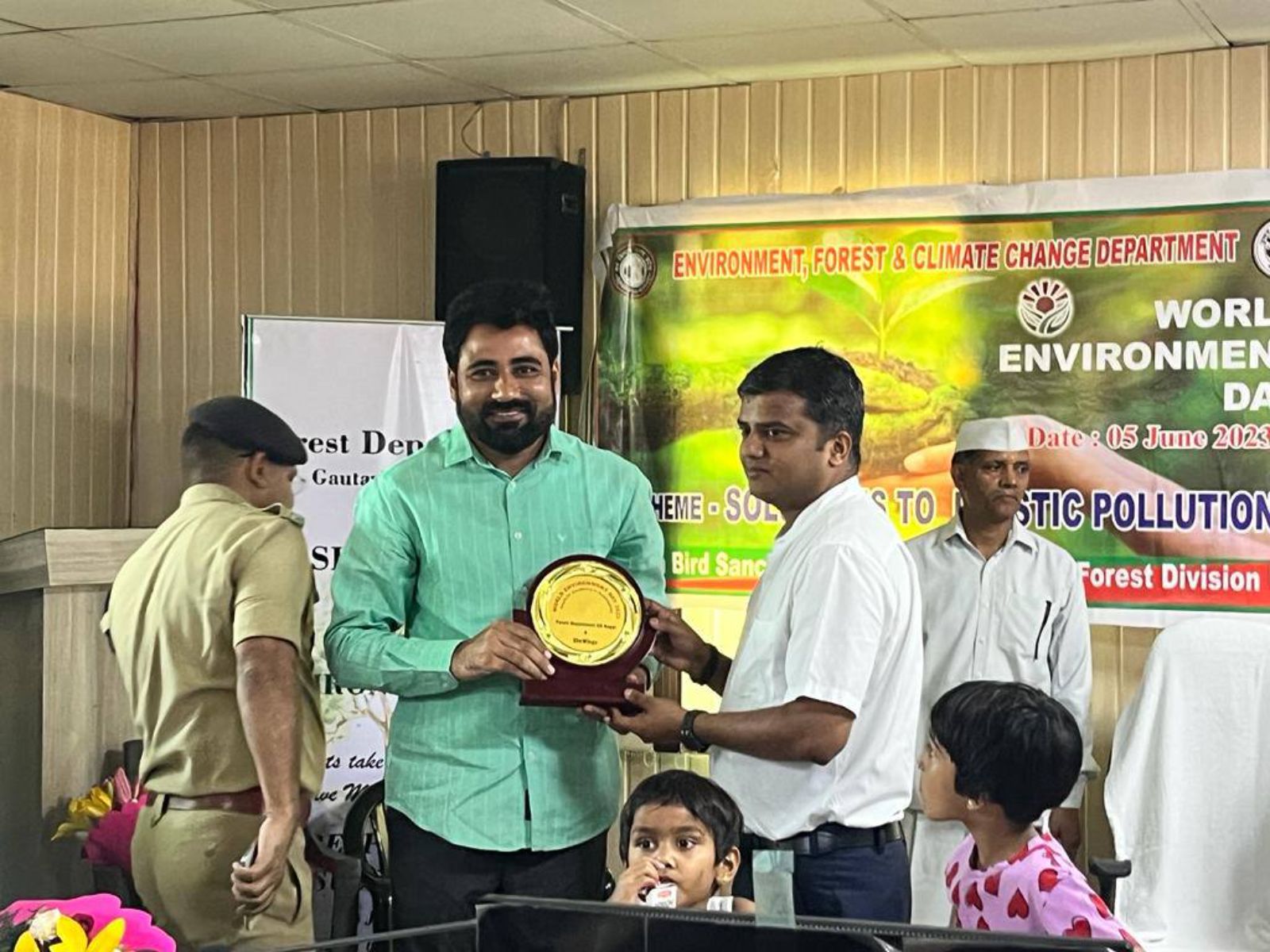 photo_2023-09-25_12-53-43