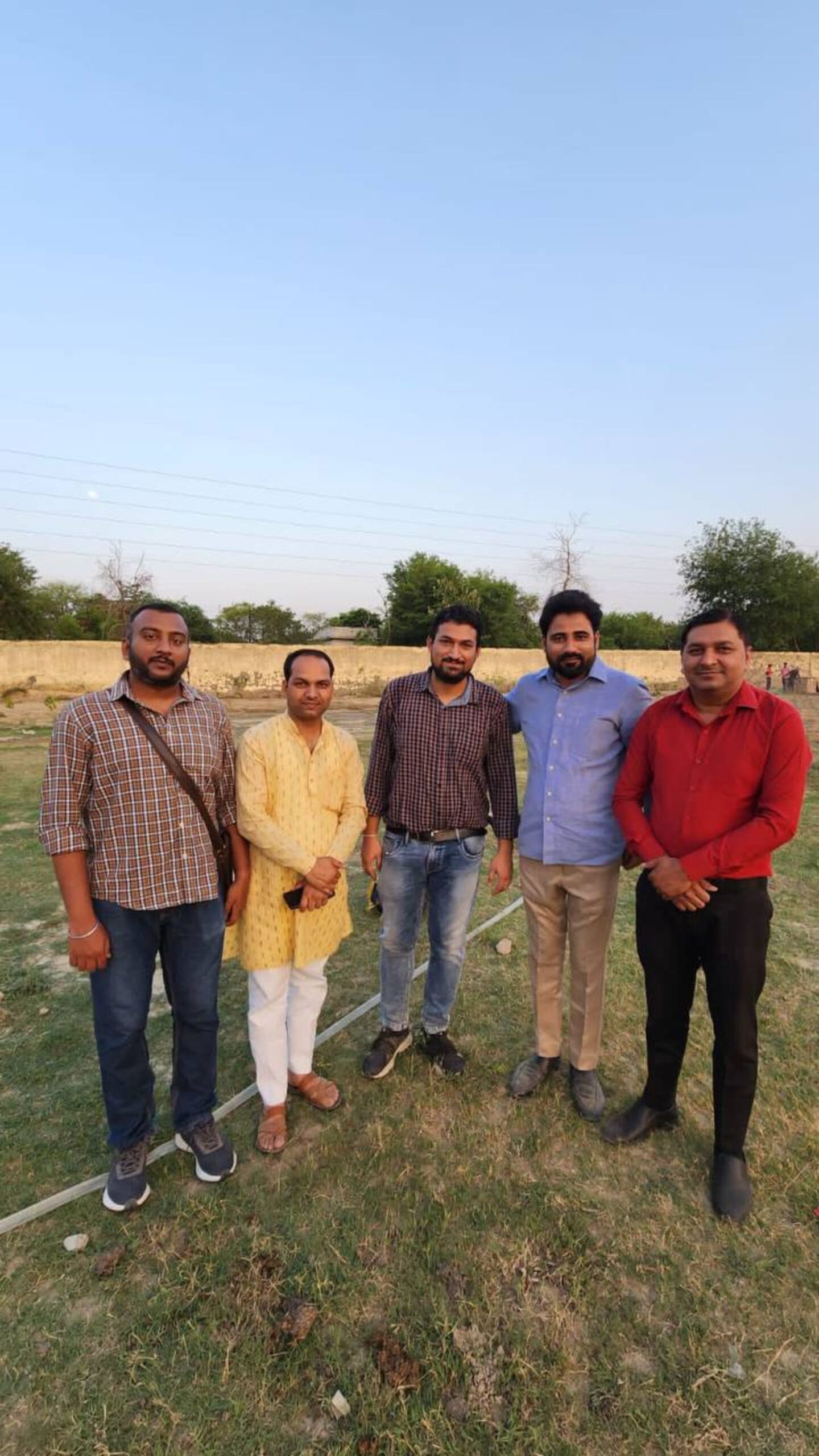 photo_2023-09-25_12-53-44