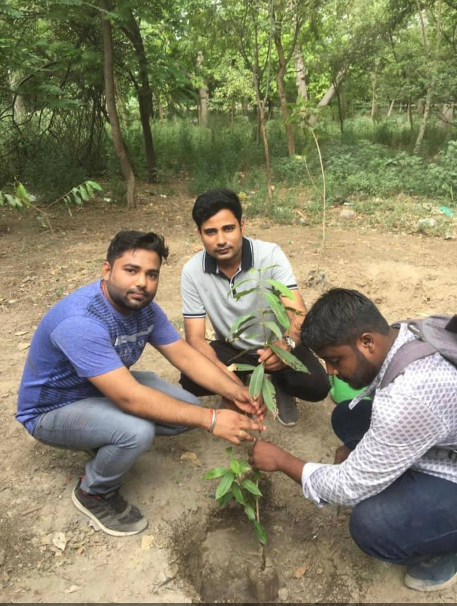 photo_2023-09-25_12-53-47