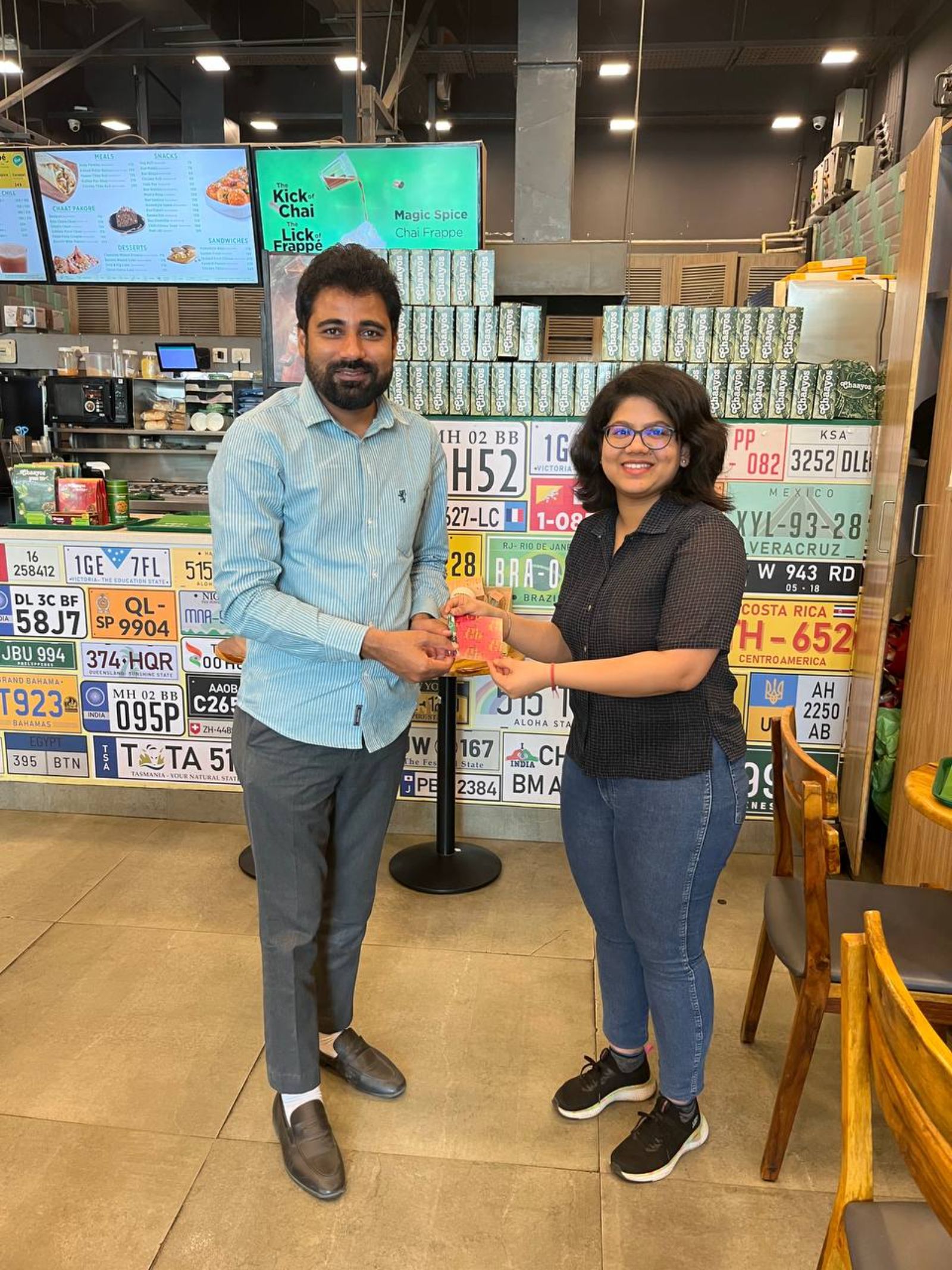 photo_2023-09-25_12-53-48