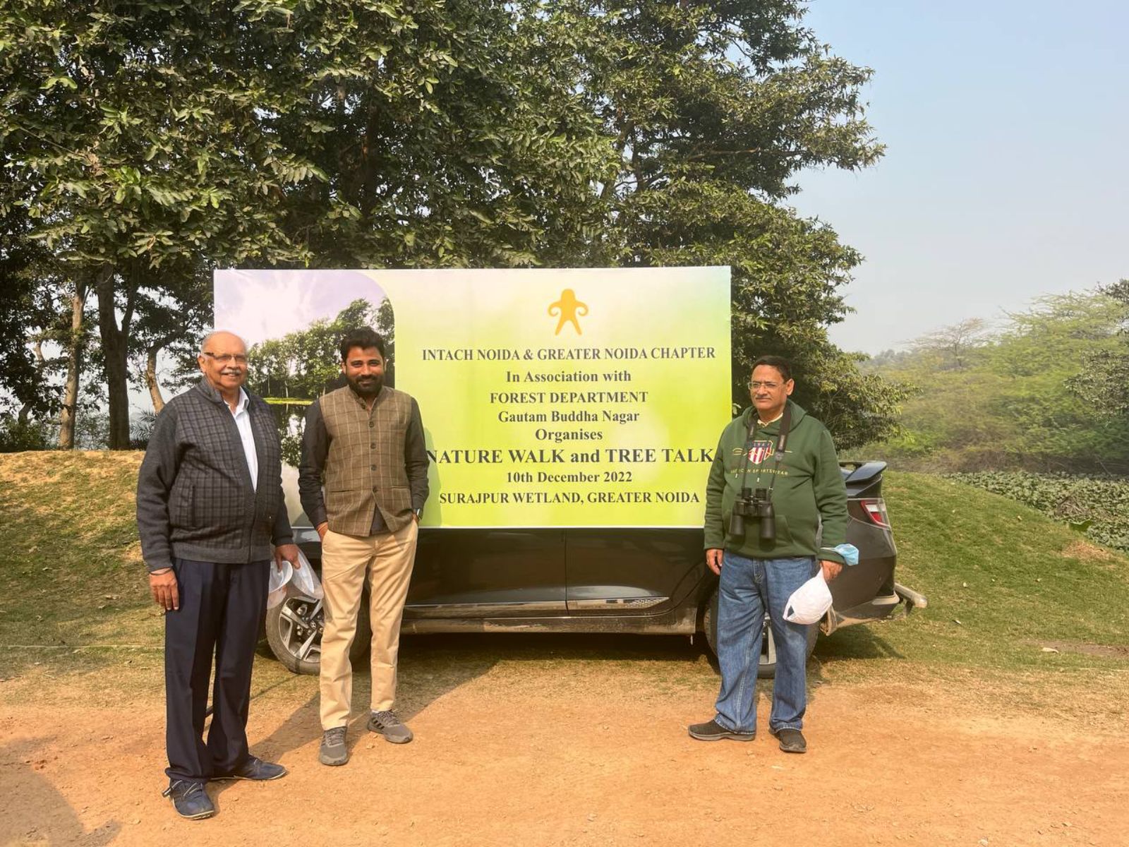 photo_2023-09-25_12-54-04